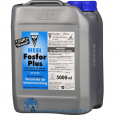 HESI FOSFOR PLUS 5 LITER