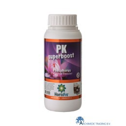8718564420203-hortifit-pk-superboost-100-ml