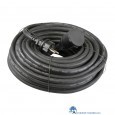 8715063413668 VB NEOPREEN VERLENGSNOER 3G2.5 MM² 3500W H07 ROL 25 METER