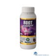 8718564420128-hortifit-rootstimulator-100-ml