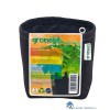 GRONEST AQUA BREATHE FABRIC POT 2 LITER 12 X 12 X 14 CM