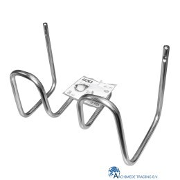 8004779030659-gf-garden-metal-tuinslanghouder-metalen-wandhouder-met-schroeven