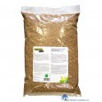 5010646059909 HOZELOCK PURE COMPOSTMAKER 1KG
