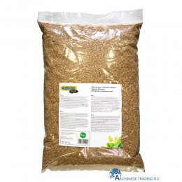 5010646059909 HOZELOCK PURE COMPOSTMAKER 1KG