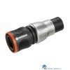 4078500031837 GARDENA PREMIUM WATERSTOP 13MM (1/2