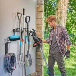 4066407002012-gardena-gereedschaphouder-plus-sfeerfoto