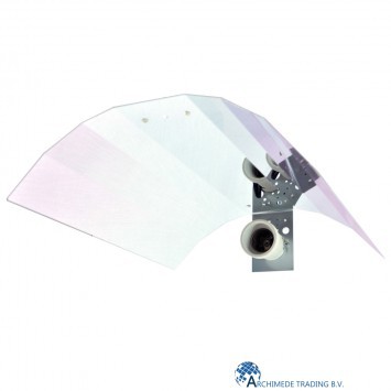 TRINATECH SON-T SPIEGEL REFLECTOR