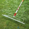 4008423878011-wolf-garten-multi-star-uh-m60-gazonhark-60cm-34-tands-snel-en-eenvoudig-gras-harken