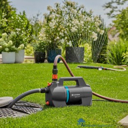 4066407502192-gardena-besproeiingspomp-4300-silent-4300-liter-per-uur-43-bar-650-watt-ideaal-voor-het-besproeien-en-beregenen-van-de-tuin-ook-met-een-waterput