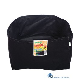 GRONEST AQUA BREATHE FABRIC POT 75 LITER 50 X 50 X 30 CM