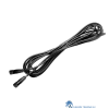 5060560031031-lumatek-ballast-control-link-kabel-5-meter