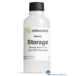 5999567670502-milwaukee-ma9015-bewaarvloeistof-230-ml