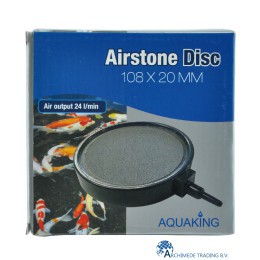 8718754044486-aquaking-luchtsteen-plat-omranding-108-mm-verpakking