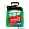 ROUNDUP NATURAL GLYFOSAAT VRIJ KANT EN KLAAR SPRAY 5 LITER