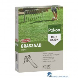 8711969020221-pokon-graszaad-inzaai-500-gram