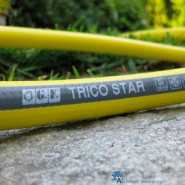 8004779070273-gf-garden-tricokit-tuinslang-25-meter-trico-star-1-2-inch-12-5-mm-set