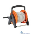 8004779026171-gf-garden-reely-plus-hose-reel-kit-20-meter-12-5-mm-1-2-inch-gf80005817