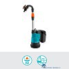 4078500054126-gardena-accuregentonpomp-2000-2-18v-p4a-set-2000-liter-per-uur-2-bar-tot-65-minuten-werktijd-auto-stop-en-droogloopbeveiliging