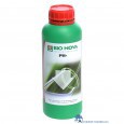 8718531672963 BIO NOVA PH- 1 LITER