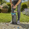 4078500052443-gardena-comfort-drukspuit-5-liter-makkelijk-pompen-en-stevige-voetsteunen