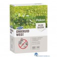 8711969016767-pokon-onkruid-weg-800-gram-40m2