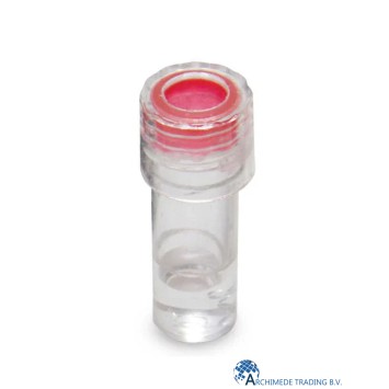 9421024921347-bluelab-standaard-ph-probe-bewaar-dopje