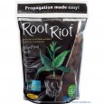 CLONEX ROOT RIOT REFILL BAG 50 CUBES
