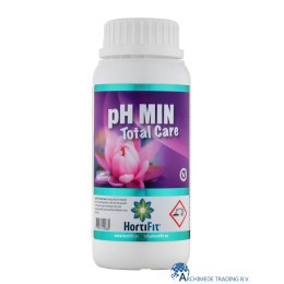8718564420685-hortifit-ph-min-total-care-250-ml-ph-waarde-verlagen