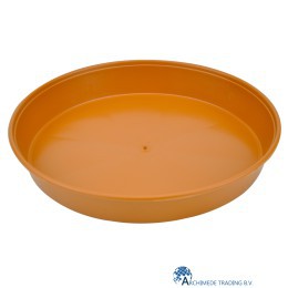 npb-perseo plantenschaal-rond-30cm-terracotta-1000px-mSiCH