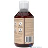 8711969031807-pokon-bio-plantkuur-bladinsectgevoelige-planten-500-ml-achterkant