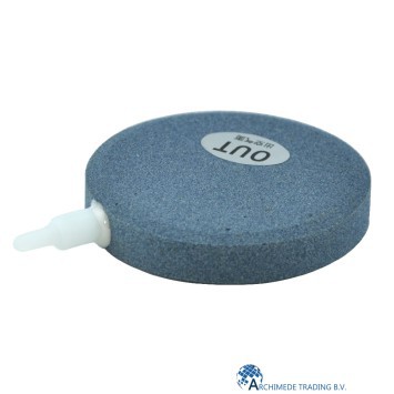 8718754044448-aquaking-luchtsteen-plat-80-mm