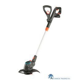 gardena-batterytrimmer-comfortcut-23-18v-p4a-set