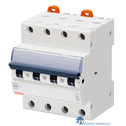 8011564376908-gewiss-gw92091-installatie-automaat-mcb-4p-c40-6ka-4m
