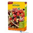 8711731026628-ecostyle-az-fruitmest-800-gram
