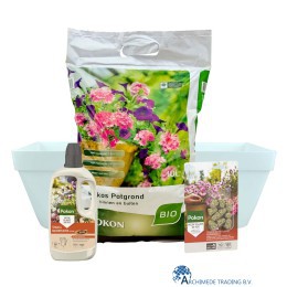 2281768185859-terras-en-balkon-wit-60-cm-cadeauset