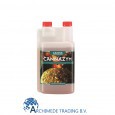 CANNA CANNAZYM 1 LITER
