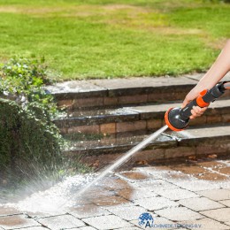 4078500284707-gardena-prof-system-broes-sfeer