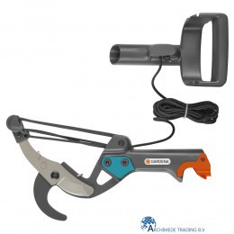 GARDENA COMBISYSTEEM BYPASS BOOMSCHAAR