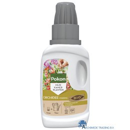 8711969032804-pokon-bio-orchidee-voeding-250-ml