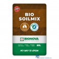 8718531671102 BIO NOVA BIO SOILMIX 50 LITER