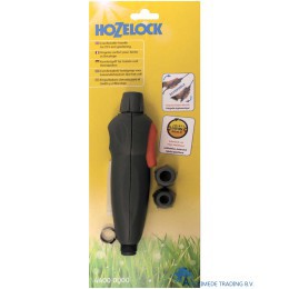 5010646059671-hozelock-comfort-handgreep-viton-4400-verpakking-1000px