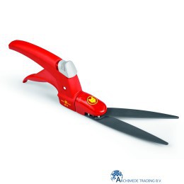 4008423924565-wolf-garten-gs-2p-grasschaar-draaibaar-73aja006650