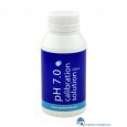 9421024920272 BLUELAB PH 7.0 IJKVLOEISTOF 250 ML