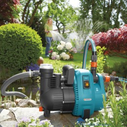 4078500173209-gardena-besproeiingspomp-4000-5-gazon-besproeien-en-planten-watergeven-met-1-pomp