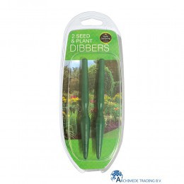 5031670508805-garland-zaden-pootstok-kunststof-2-stuks