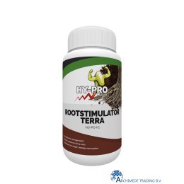 HY-PRO ROOTSTIMULATOR TERRA 250 ML