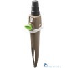 8004779025112-gf-garden-aquaflora-holiday-with-stability-system