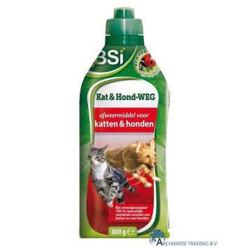 5425001713486-bsi-kat-hond-weg-600-gram