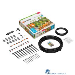 4078500018388-gardena-startset-bloempotten-m