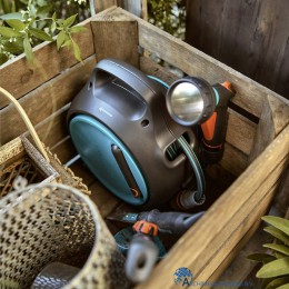4066407029378-gardena-slangenbox-move-compact-opbergen